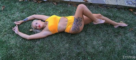 analfetisch onlyfans heiße kostenlose bilder