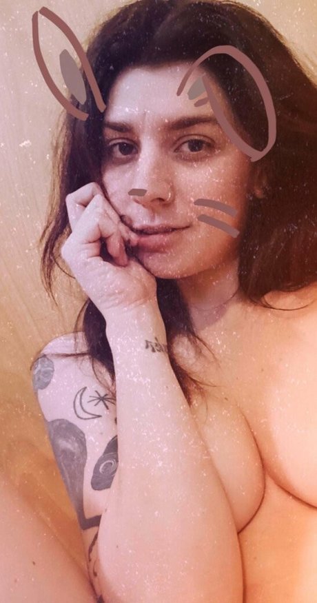 laurettavixen exklusive schöne bilder