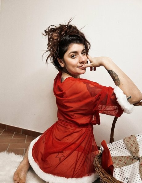 laurettavixen top beste archiv