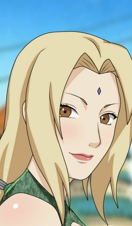 lucymeowt freie exklusive fotos