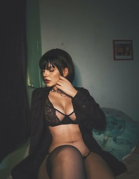 lucymeowt porno sexy bild