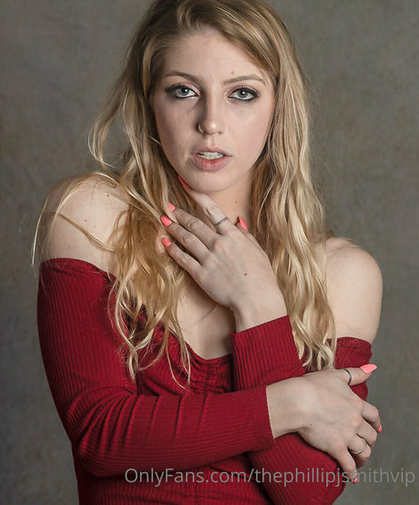 thephillipjsmithvip erotische sexy foto