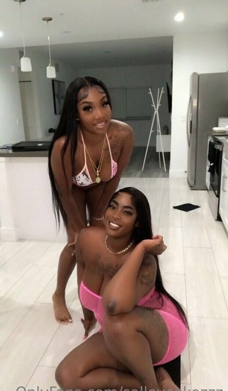 salleycakezzz nackt freie galerie