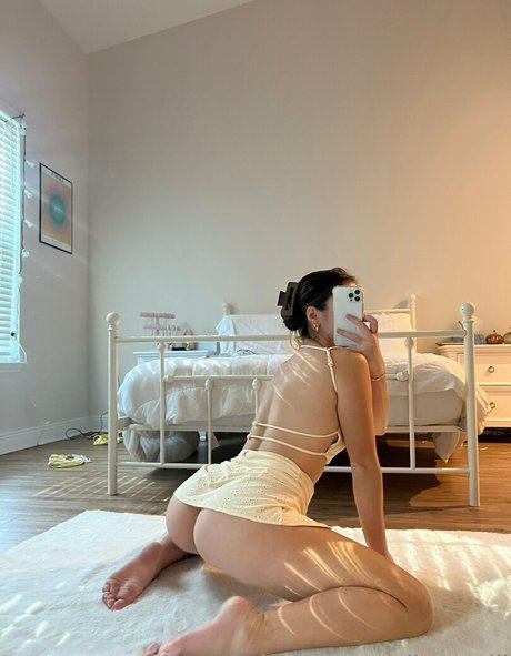 glitteratiii freie exklusive foto