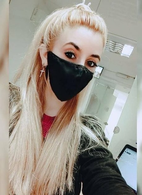 thedevilhot heiße hd galerie