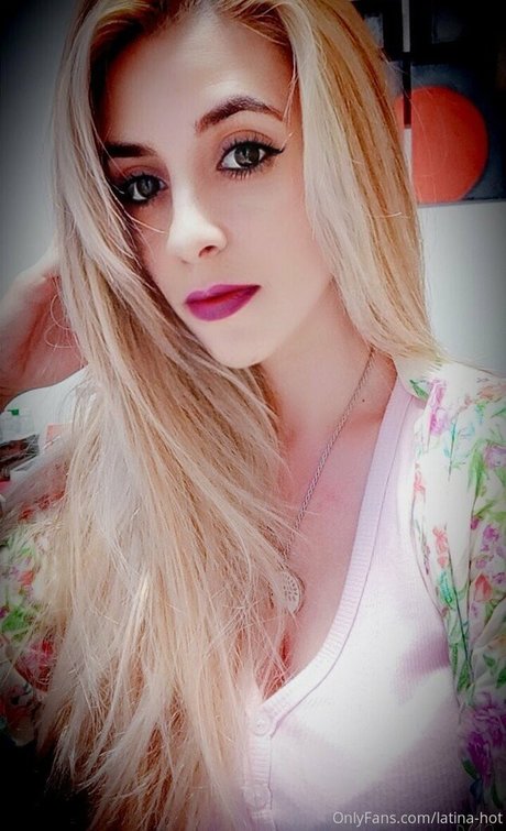 thedevilhot beste perfekte foto