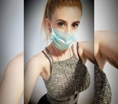 thedevilhot xxx schöne bilder