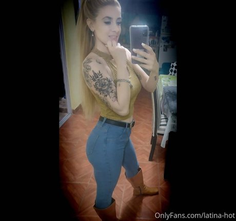 thedevilhot porno top fotos