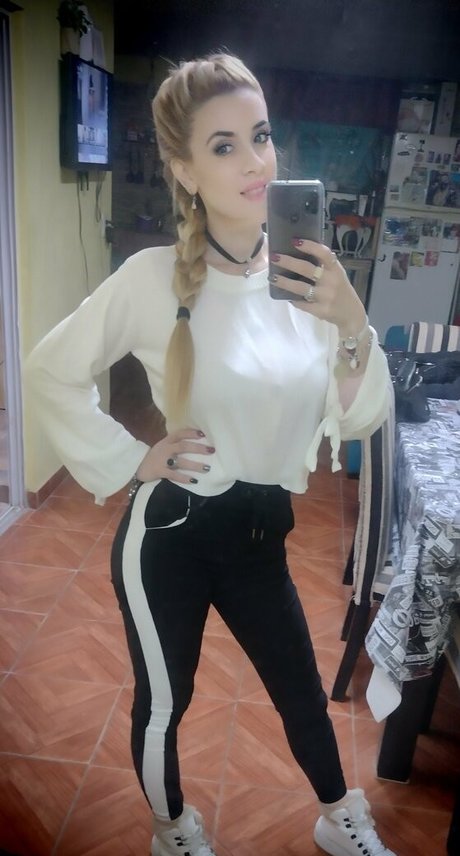 top-onlyfans freie nacktheit archiv