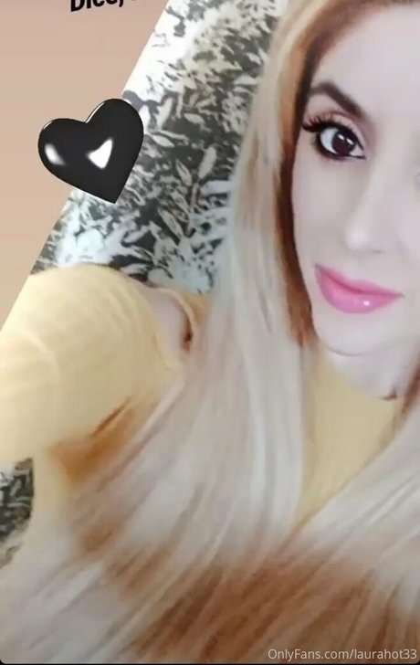 thedevilhot schauspielerin nackten archiv