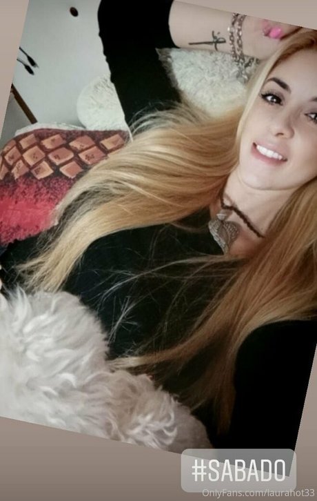 thedevilhot heiße erotische fotos