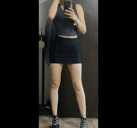 große latina-onlyfans xxx heiße galerien