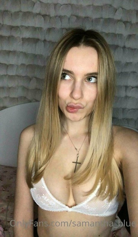 marya maryanne perfekte top bilder