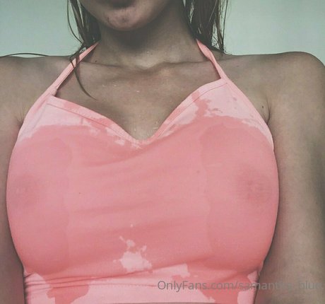 marya maryanne porno heiße galerien