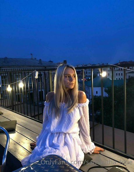 marya maryanne schöne freie foto