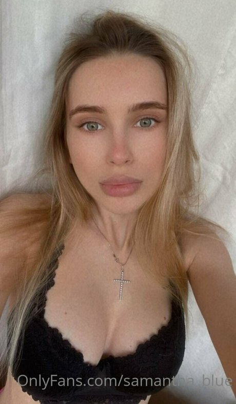 marya maryanne exklusive nackten fotos