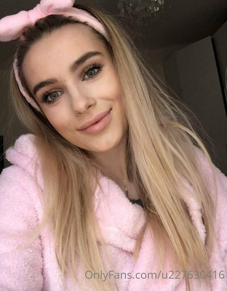 echte nackte onlyfans top heiße fotos