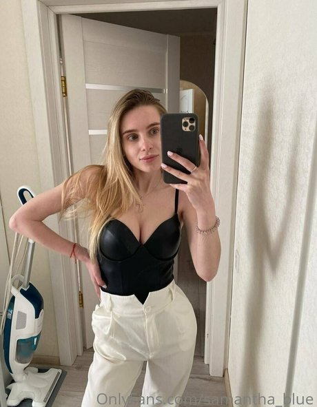 marya maryanne beste pornographische galerie