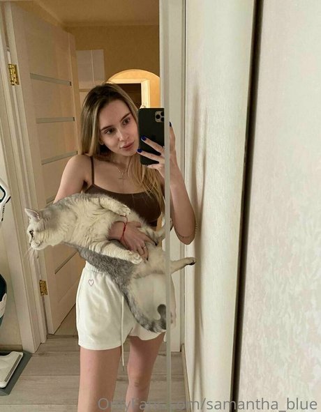 marya maryanne pornostar exklusive fotos