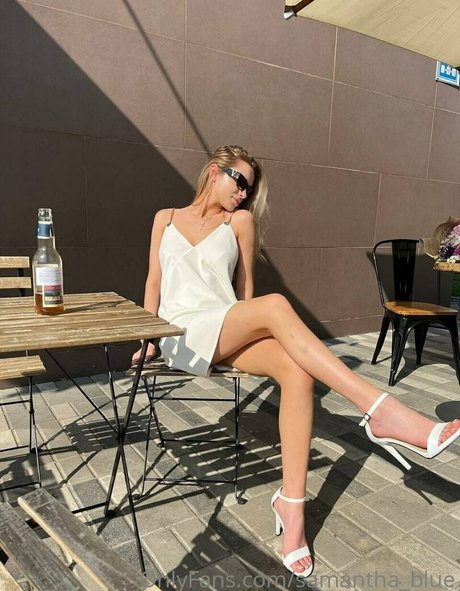 marya maryanne erotische nacktheit bilder