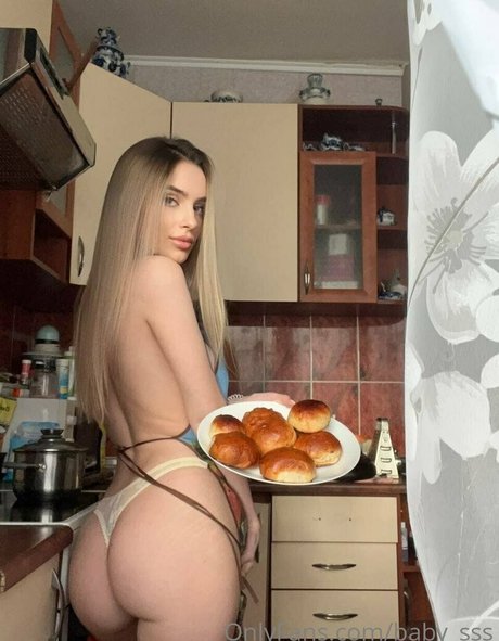 marya maryanne model perfekte galerie