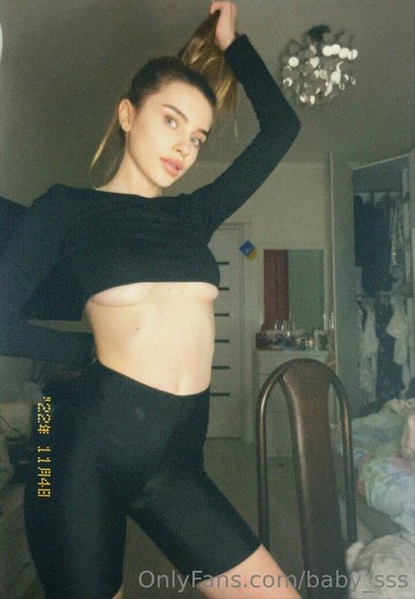 marya maryanne hd akt bilder