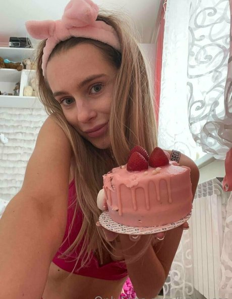 marya maryanne perfekte kostenlose bild