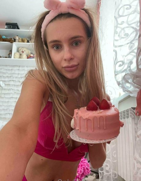 marya maryanne schöne freie fotos