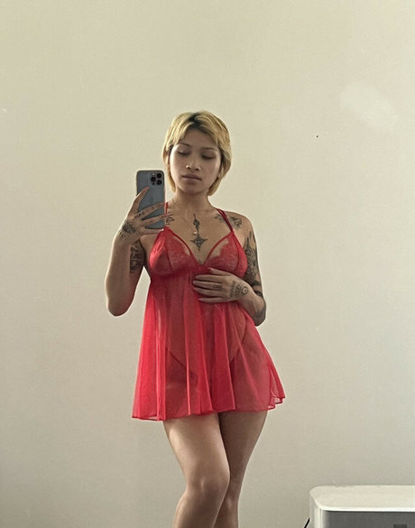 VenusMatrix erotische nackte foto