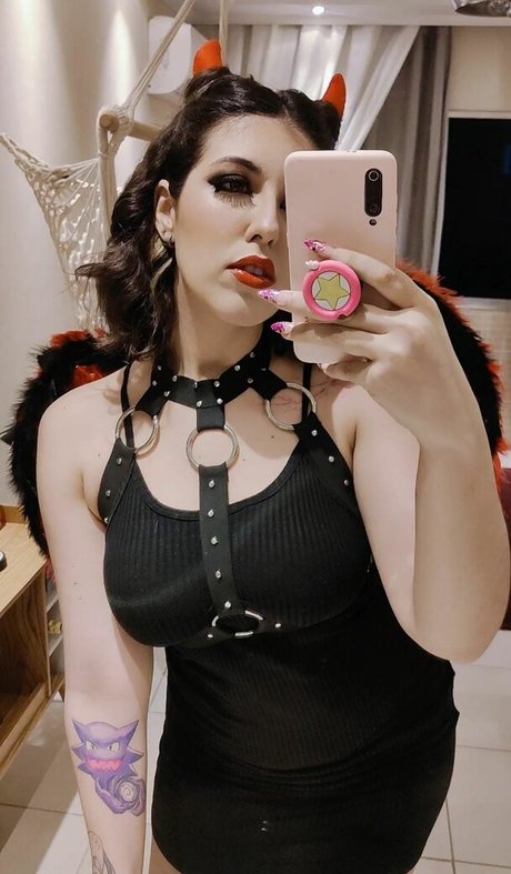 weihnachtsunterwäsche onlyfans hübsche nette galerien