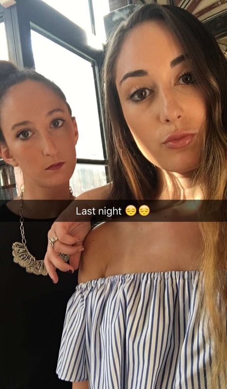 Leila Saltzman beste kostenlose archiv