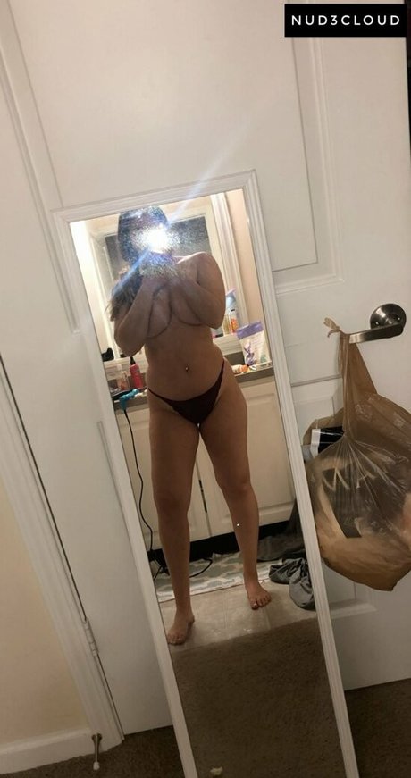 Leila Saltzman kunst exklusive galerien