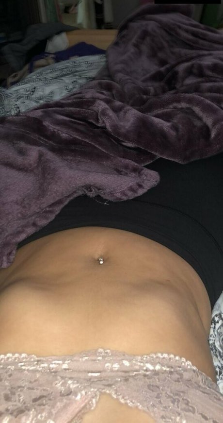 Leila Saltzman nackt pornostar galerien