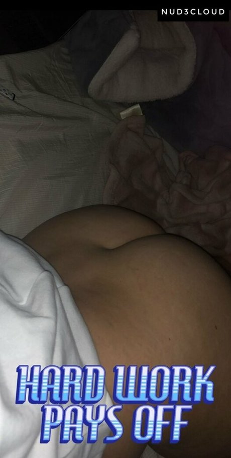 nackte mädchen nur fans freie nackt galerie