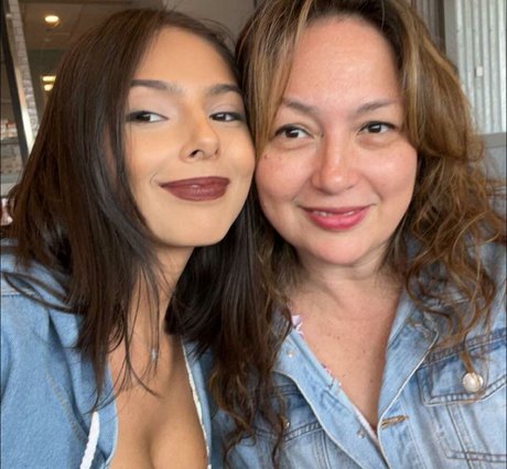 bbw schwanger onlyfans hd pornografische archiv