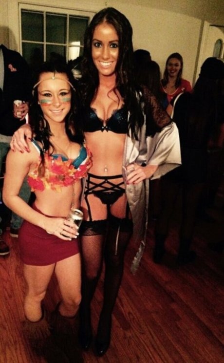 asiatische fingersatz onlyfans beste hd archiv