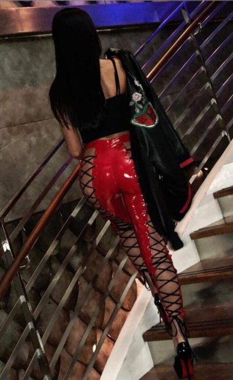 mollige kätzchen-onlyfans xxx heiße foto