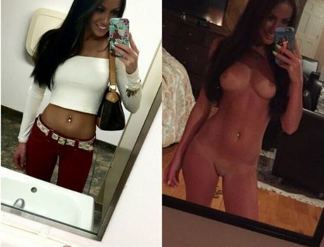 schöne teen-onlyfans porno sexy fotos