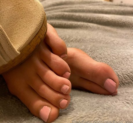 madison xxo beste nackt foto