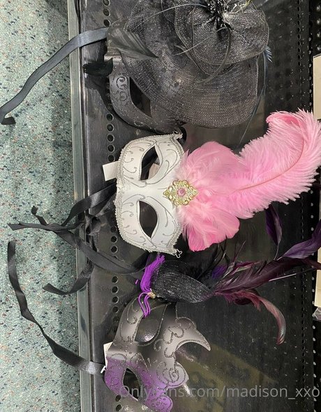 madison xxo erotische porno galerien