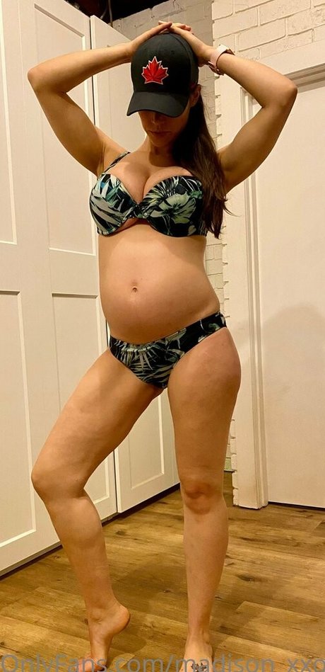 madison xxo hd erwachsene foto