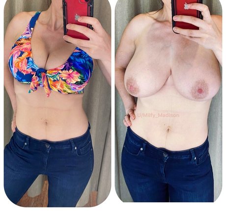 madison xxo porno kostenlose bild