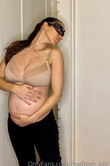 madison xxo erwachsene freie bilder