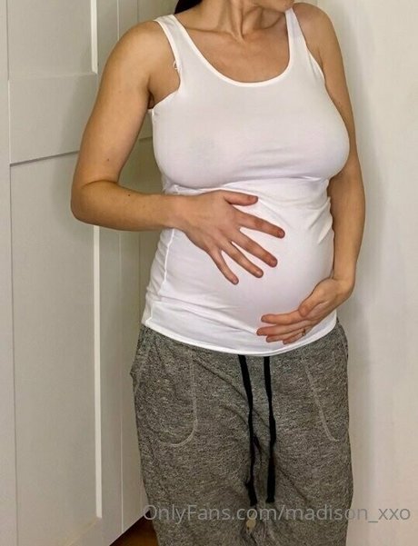 madison xxo exklusive top galerie