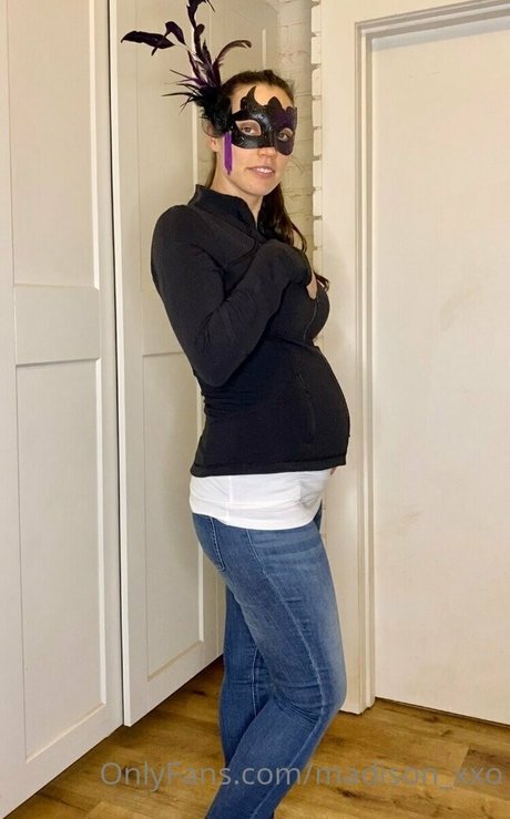 madison xxo erotische sexy archiv