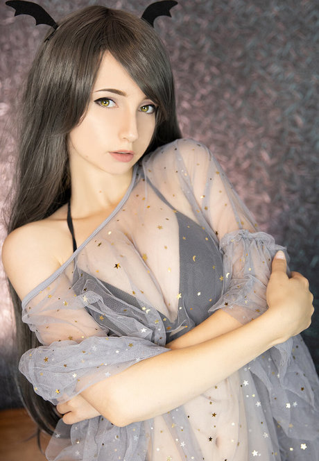 amateur-swinger onlyfans exklusive pornographische bilder