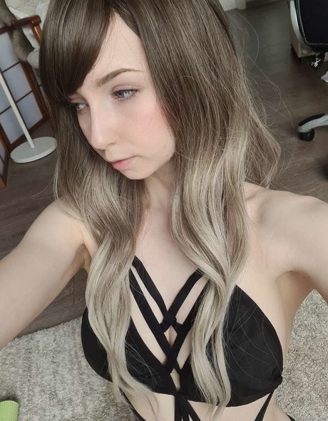 asmr onlyfans perfekte nackten galerie