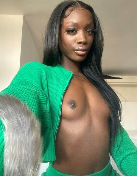 LomlZara porno schöne galerien