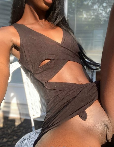 LomlZara pornostar heiße archiv