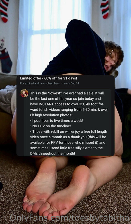 magische prinzessin nur fans heiße beste fotos